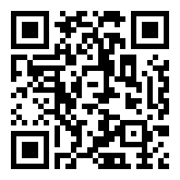 https://www.chigua1.com/scock/1512362535.html