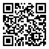 https://www.chigua1.com/scock/1512362635.html