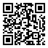 https://www.chigua1.com/scock/1512362735.html