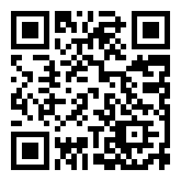 https://www.chigua1.com/scock/1512362935.html