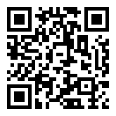 https://www.chigua1.com/scock/1512363235.html