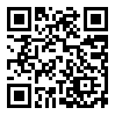https://www.chigua1.com/scock/1512363335.html