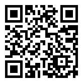 https://www.chigua1.com/scock/1512363435.html