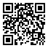 https://www.chigua1.com/scock/1512363535.html