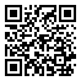 https://www.chigua1.com/scock/1512363635.html