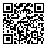https://www.chigua1.com/scock/1512363735.html
