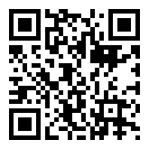https://www.chigua1.com/scock/1512363835.html