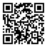 https://www.chigua1.com/scock/1512364035.html
