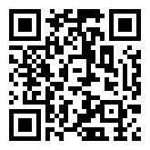 https://www.chigua1.com/scock/1512364135.html