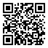 https://www.chigua1.com/scock/1512364235.html
