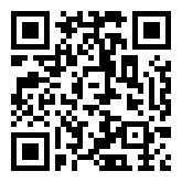https://www.chigua1.com/scock/1512364335.html