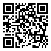 https://www.chigua1.com/scock/1512364435.html