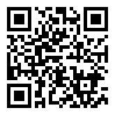 https://www.chigua1.com/scock/1512364535.html