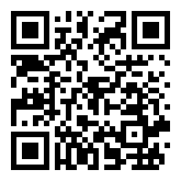 https://www.chigua1.com/scock/1512364735.html