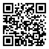 https://www.chigua1.com/scock/1512364835.html
