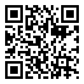https://www.chigua1.com/scock/1512364935.html