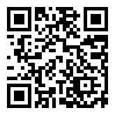 https://www.chigua1.com/scock/1512365035.html