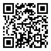 https://www.chigua1.com/scock/1512365135.html