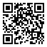 https://www.chigua1.com/scock/1512365235.html