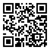 https://www.chigua1.com/scock/1512365435.html