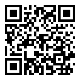 https://www.chigua1.com/scock/1512365635.html