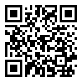 https://www.chigua1.com/scock/1512365735.html