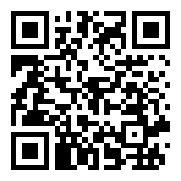 https://www.chigua1.com/scock/1512365835.html