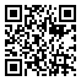 https://www.chigua1.com/scock/1512365935.html