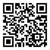 https://www.chigua1.com/scock/1512366035.html