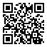 https://www.chigua1.com/scock/1512366135.html