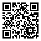 https://www.chigua1.com/scock/1512366335.html