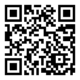 https://www.chigua1.com/scock/1512366435.html
