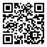 https://www.chigua1.com/scock/1512366535.html