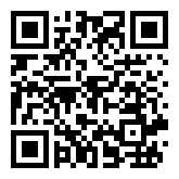 https://www.chigua1.com/scock/1512366635.html
