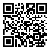 https://www.chigua1.com/scock/1512366735.html