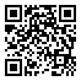 https://www.chigua1.com/scock/1512366835.html