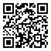 https://www.chigua1.com/scock/1512366935.html