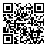 https://www.chigua1.com/scock/1512367035.html