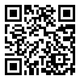 https://www.chigua1.com/scock/1512367135.html