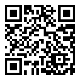 https://www.chigua1.com/scock/1512367235.html