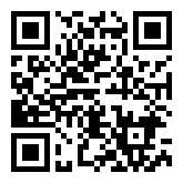 https://www.chigua1.com/scock/1512367335.html