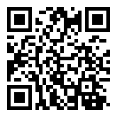 https://www.chigua1.com/scock/1512367435.html