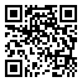 https://www.chigua1.com/scock/1512367535.html