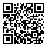 https://www.chigua1.com/scock/1512367635.html