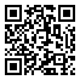 https://www.chigua1.com/scock/1512367735.html