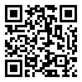 https://www.chigua1.com/scock/1512367835.html
