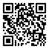 https://www.chigua1.com/scock/1512367935.html