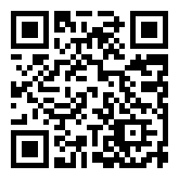 https://www.chigua1.com/scock/1512368035.html