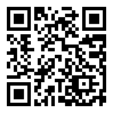 https://www.chigua1.com/scock/1512368135.html