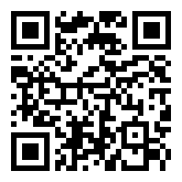 https://www.chigua1.com/scock/1512368435.html